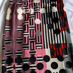 Eloquii pencil skirt